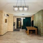 Kirayə (aylıq) 3 otaqlı Yeni Tikili, 20 Yanvar metrosu, Avropa otel, Yasamal rayonu 3