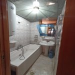 Kirayə (aylıq) 3 otaqlı Köhnə Tikili, Elmlər akademiyası metrosu, Yasamal qəs., Yasamal rayonu 9
