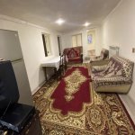 Kirayə (aylıq) 3 otaqlı Həyət evi/villa, Avtovağzal metrosu, Biləcəri qəs., Binəqədi rayonu 2