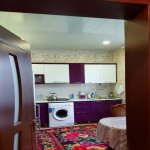 Satılır 3 otaqlı Həyət evi/villa, Goradil, Abşeron rayonu 4