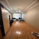 Satılır 3 otaqlı Yeni Tikili, 20 Yanvar metrosu, Yasamal qəs., Yasamal rayonu 5