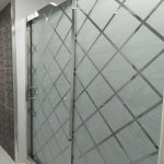Аренда 3 комнат Новостройка, Сябаиль район 19