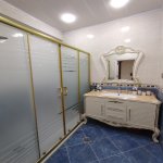 Satılır 3 otaqlı Yeni Tikili, İnşaatçılar metrosu, Yasamal qəs., Yasamal rayonu 23