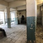Satılır Obyekt, Neftçilər metrosu, Balaxanı qəs., Sabunçu rayonu 5