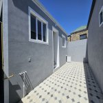 Satılır 3 otaqlı Həyət evi/villa, Binə qəs., Xəzər rayonu 2