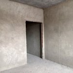 Продажа 2 комнат Новостройка, пос. Йени Гюняшли, Сураханы район 10