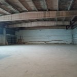 Kirayə (aylıq) Obyekt, Avtovağzal metrosu, Biləcəri qəs., Binəqədi rayonu 1