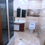 Kirayə (aylıq) 3 otaqlı Yeni Tikili, Gənclik metrosu, Nərimanov rayonu 21