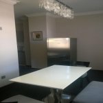 Kirayə (aylıq) 4 otaqlı Köhnə Tikili, İçərişəhər metrosu, Səbail rayonu 11