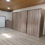 Satılır 5 otaqlı Həyət evi/villa, Azadlıq metrosu, Binəqədi qəs., Binəqədi rayonu 23
