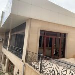 Kirayə (aylıq) 4 otaqlı Ofis, Badamdar qəs., Səbail rayonu 20