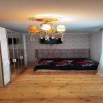 Kirayə (günlük) 4 otaqlı Bağ evi, Novxanı, Abşeron rayonu 13