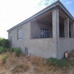 Satılır 5 otaqlı Həyət evi/villa, Xəzər rayonu 3