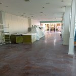 Аренда Объект, м. 28 Мая метро, Насими район 7