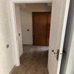 Аренда Объект, м. Азадлыг метро, Насими район 17