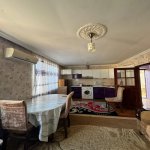 Kirayə (aylıq) 3 otaqlı Həyət evi/villa, 20-ci sahə, Səbail rayonu 2