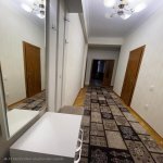 Kirayə (aylıq) 2 otaqlı Yeni Tikili, Memar Əcəmi metrosu, 4-cü mikrorayon, Nəsimi rayonu 8