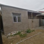 Satılır 1 otaqlı Həyət evi/villa Xırdalan 2
