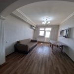 Satılır 2 otaqlı Yeni Tikili Xırdalan 1