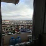 Kirayə (aylıq) 1 otaqlı Yeni Tikili Xırdalan 7