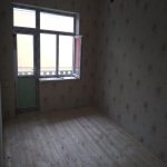 Продажа 4 комнат Дома/Виллы Хырдалан 7