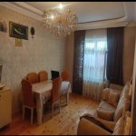 Satılır 3 otaqlı Bağ evi, Dədə Qorqud qəs., Suraxanı rayonu 6