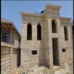 Satılır 5 otaqlı Həyət evi/villa, Hökməli, Abşeron rayonu 2