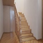 Satılır 6 otaqlı Bağ evi, Mərdəkan, Xəzər rayonu 25