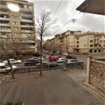 Kirayə (aylıq) 1 otaqlı Köhnə Tikili, 28 May metrosu, Nəsimi rayonu 11