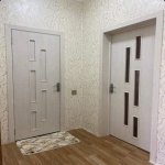Satılır 6 otaqlı Həyət evi/villa, Buzovna, Xəzər rayonu 8