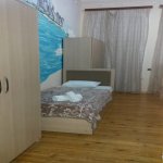 Аренда 5 комнат Вторичка, м. 28 Мая метро, Насими район 18