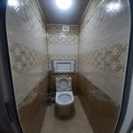 Kirayə (aylıq) 1 otaqlı Köhnə Tikili, Nəsimi metrosu, 4-cü mikrorayon, Nəsimi rayonu 4