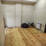 Satılır 2 otaqlı Köhnə Tikili, Lökbatan qəs., Qaradağ rayonu 6