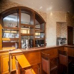 Kirayə (aylıq) Obyekt, Nəriman Nərimanov metrosu, Heydər Əliyev Mərkəzi, Nərimanov rayonu 15