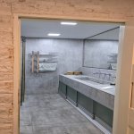Kirayə (aylıq) 3 otaqlı Yeni Tikili, 8 Noyabr metrosu, Nəsimi rayonu 16