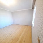 Satılır 3 otaqlı Həyət evi/villa, Binə qəs., Xəzər rayonu 7