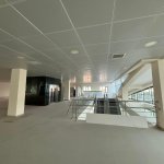 Аренда Объект, пос. Бакиханова, Сабунчу район 4