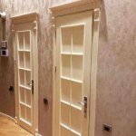 Продажа 4 комнат Новостройка, м. 20 Января метро, Насими район 13