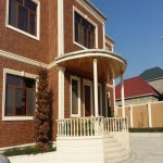 Kirayə (aylıq) 8 otaqlı Bağ evi, Pirşağı qəs., Sabunçu rayonu 4