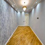 Продажа 4 комнатная Новостройка, Хетаи район 16