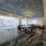 Satılır 5 otaqlı Bağ evi, Mərdəkan, Xəzər rayonu 7