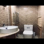 Kirayə (aylıq) 4 otaqlı Köhnə Tikili, İçərişəhər metrosu, Səbail rayonu 7