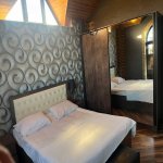 Kirayə (günlük) 5 otaqlı Bağ evi Xızı 11