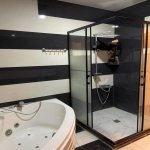 Продажа 4 комнат Новостройка, м. Эльмляр Академиясы метро, Ясамал район 15