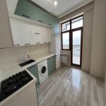 Продажа 3 комнатная Новостройка, İnşaatçılar метро, пос. Йени Ясамал, Ясамал район 2