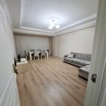 Satılır 2 otaqlı Yeni Tikili, Saray, Abşeron rayonu 2