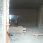 Satılır 4 otaqlı Yeni Tikili Xırdalan 13