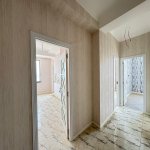 Продажа 2 комнат Новостройка, м. Дярнягюль метро, 7-ой микрорайон, Бинагадинский р-н район 8