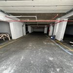 Продажа 9 комнатная Новостройка, м. Азадлыг метро, пос. Бинагяди, Бинагадинский р-н район 6