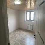 Аренда 3 комнат Новостройка, Наримановский р-н район 5